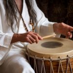 The impact of traditional music on well-being